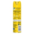 thumbnail image 2 of Pledge Dust & Allergen Multisurface Cleaner, Lemon Scent, 9.7 Ounces Pack of 11, 2 of 4