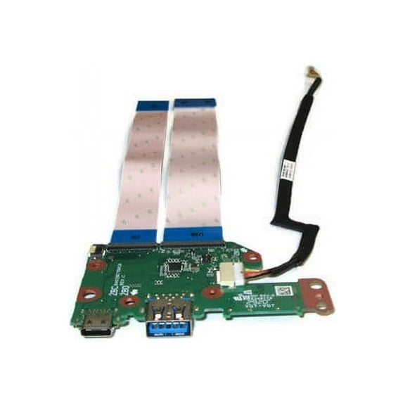Acer Chromebook 15 CB315-3h CB315-3ht USB Daughter Board 55.HKBN7.001 55HKBN7001