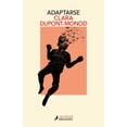 thumbnail image 1 of Adaptarse, 1 of 1