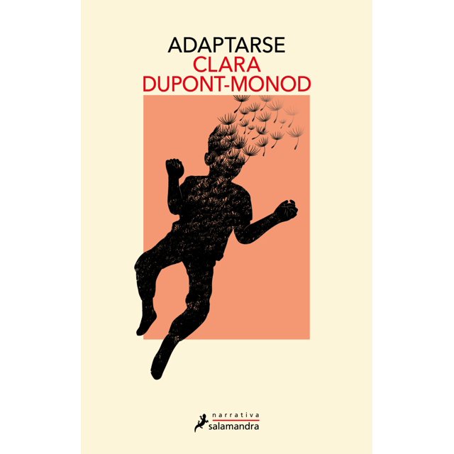 Adaptarse