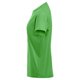 thumbnail image 4 of Clique - Camiseta Premium para Mujer (Verde Manzana), 4 of 4