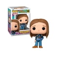 thumbnail image 3 of Funko Pop! Movies: Dazed and Confused - Mitch Kramer, 3 of 3