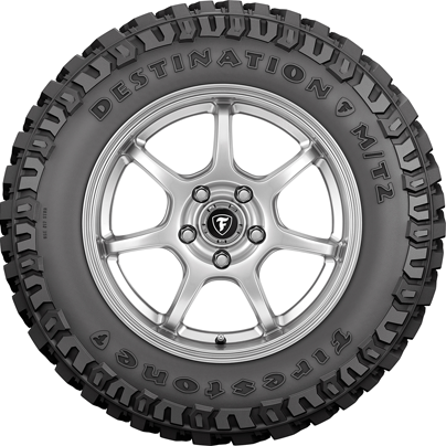 Firestone Destination M/T2 LT35/12.50R20 simolary.com 15 Firestone Destination M/T2 LT35/12.50R20 Simolary simolary.com 15