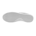 thumbnail image 2 of Tenis Nike para hombre Court Royalle Negro, 2 of 4