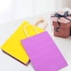 thumbnail image 5 of 24 bolsas de papel para pequeñas empresas, bolsas de regalo, bolsas de papel para compras con asas, 5 of 5