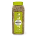 thumbnail image 1 of Orégano entero ALPONT GOURMET 290 g, 1 of 1