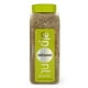 thumbnail image 1 of Orégano entero ALPONT GOURMET 290 g, 1 of 1