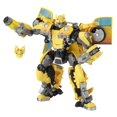 thumbnail image 1 of Transformadores de juguete Hasbro-Takara Tomy Bumblebee Serie MPM-7, 1 of 9