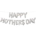 thumbnail image 4 of 16 Inch Mothers Day Decoration-Best Mom-Amazing Mom-Super Mom, 4 of 9