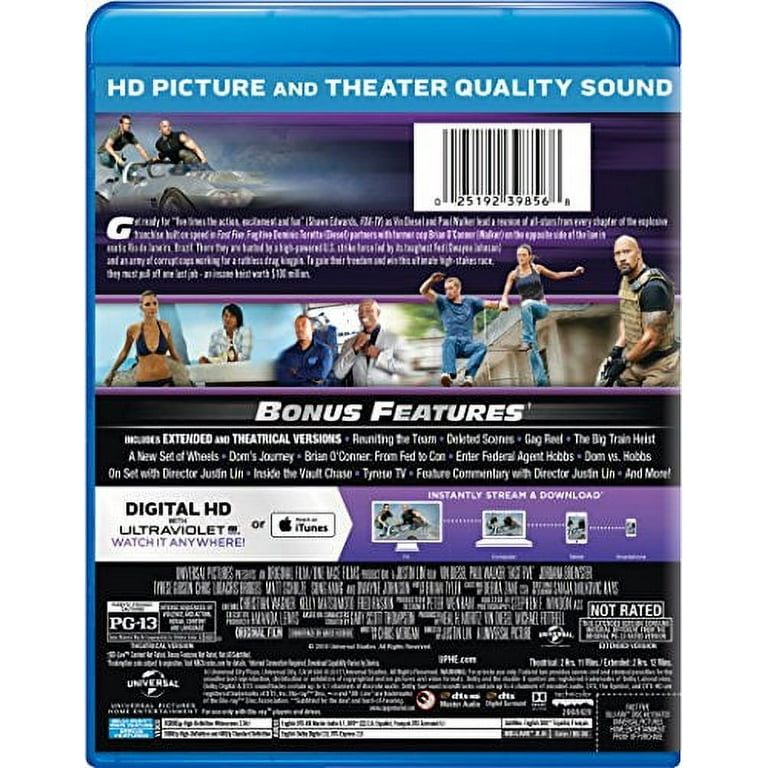 Amazon.com: Yuri !!! on ICE 5 [Blu-ray] JAPANESE EDITION