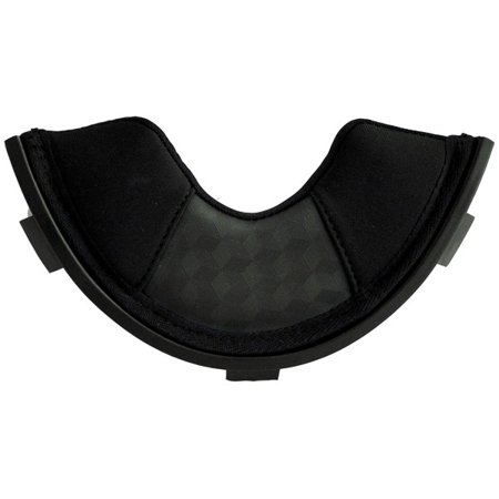 Ls2 Chin Curtain For Ff386 02 308 Walmart Com