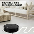 Walmart Clearance!2 Sets Education,Robot Cleaner Dry Sweeping