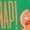 Irish Green, variant on Funny Gingerbread Christmas Sweater | ‘Oh Snap, It’s the Holidays’ Sweatshirt | Holiday Gift (Light Blue, S)