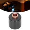 thumbnail image 6 of CEORPER Flame Retardant Start Cartridge High Strength ABS Housing Plasma Cutter Accessories for SL60/SL100 Torch Consumables, 6 of 8