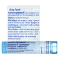 thumbnail image 6 of Boiron Ignatia Amara 6C Homeopathic Single Medicine For Stress & Sleep 1 Tube Pellet, 6 of 6