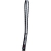 Ultra-Light and Durable: Cypher 10mm Dyneema Quickdraw Express Slings - Black/Grey (10mmx11cm)