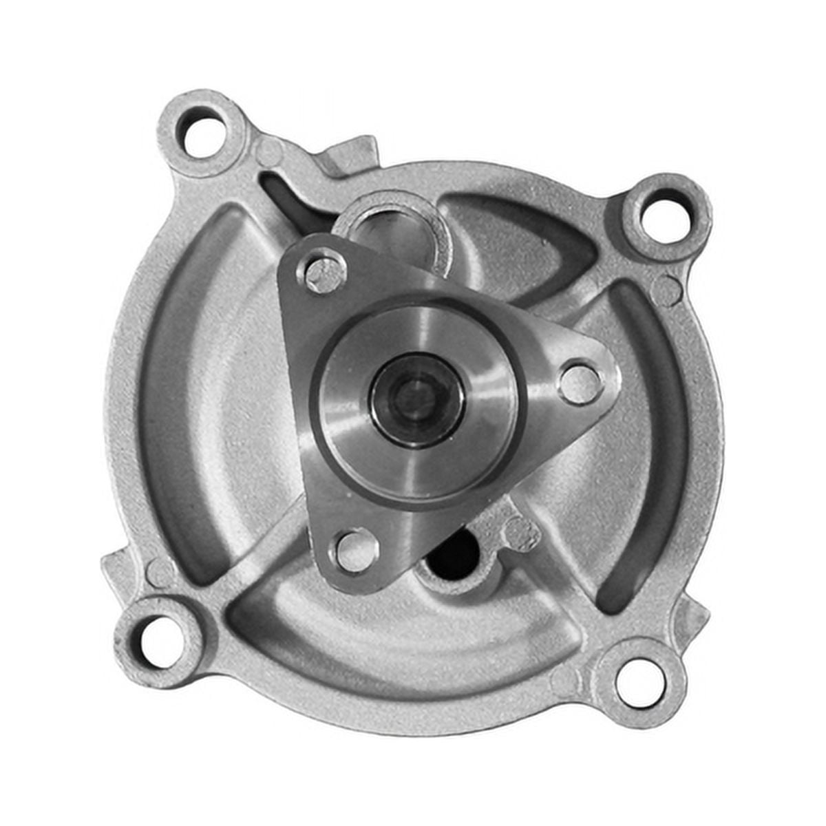 ACDelco Engine Water Pump