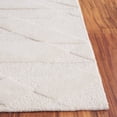 thumbnail image 4 of SAFAVIEH Rodeo Drive Elvin Geometric Area Rug, Ivory, 4' x 6', 4 of 11