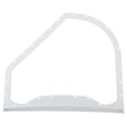 thumbnail image 3 of UPGRADED Appliance 134701410 Lint Screen Filter Compatible with Dryer (1), 3 of 4