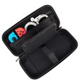 thumbnail image 2 of Étui Rigide de Transport pour Nintendo Switch, Housse de Protection, 2 of 4