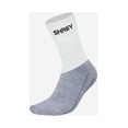 thumbnail image 2 of Shrey Original Performance Socks (Pack of 2), 2 of 2