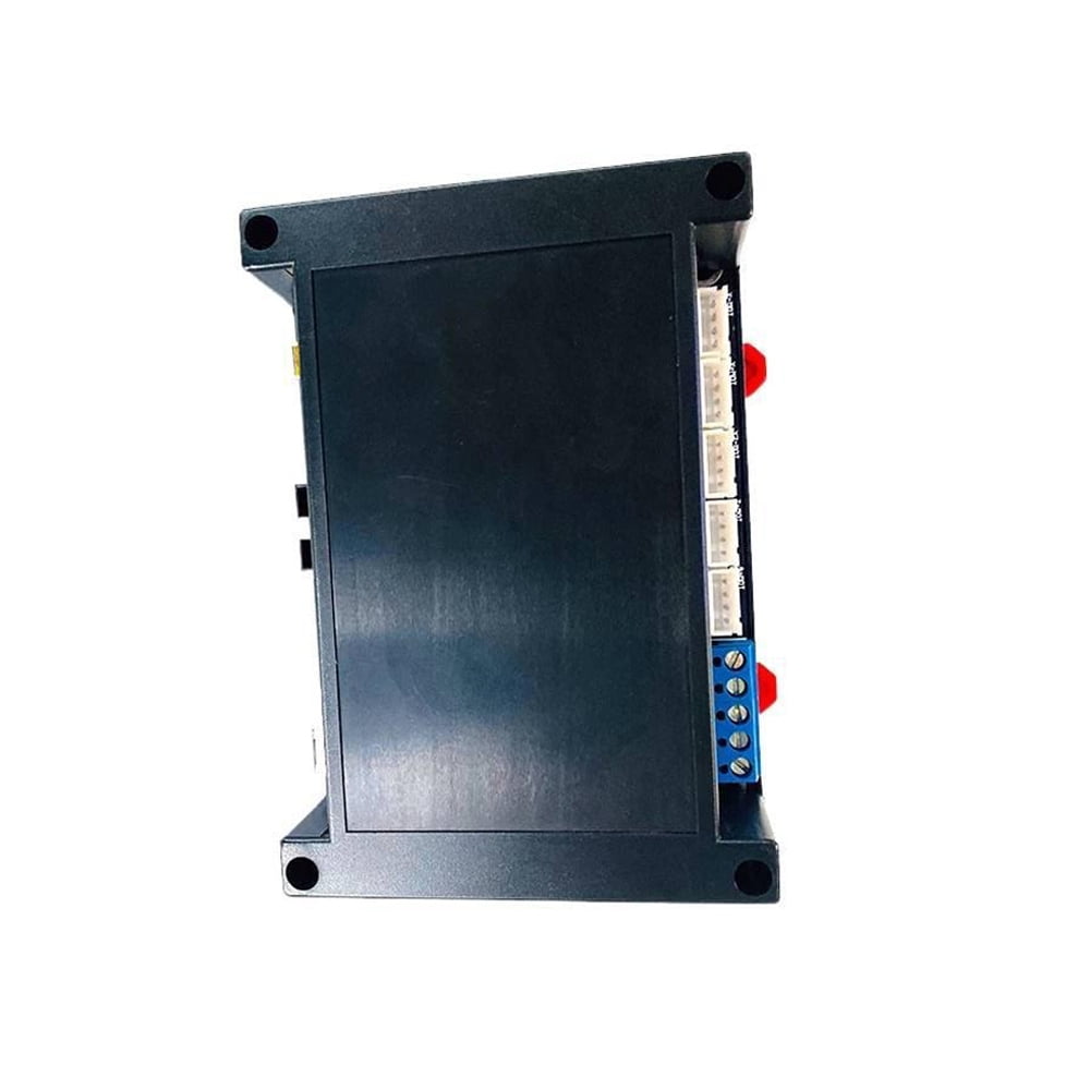 DIY Laser Engraver Machine Grbl 4-axis Control Board,Offline CNC Control Board for 3018 2418 Laser Engraving Machine,  DIY Laser Engraver GRBL 4-Axis Control Board