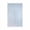 B, variant on Ohmyroo Transparent Plastic Shower Curtain Waterproof for Home Bathroom Bathtub Shower Partition
