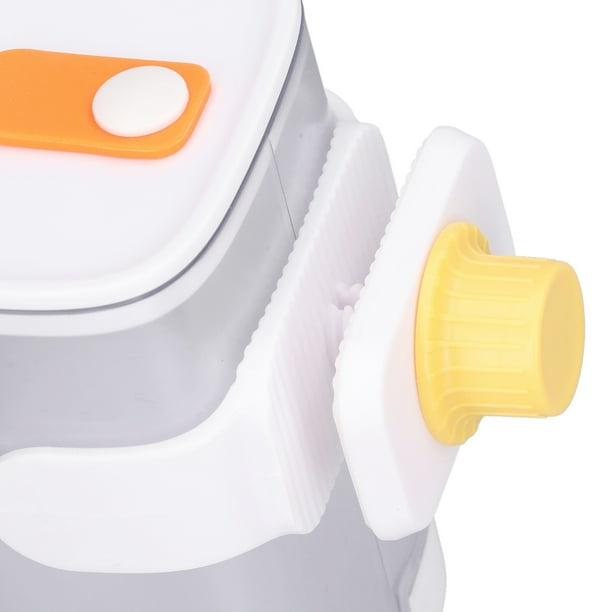 Hanging Dog Water Bottle,Dog Cage Water Bottle Dog Cage Water Dispenser