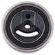 thumbnail image 1 of Tensioner Pulley Vribbed Belt For Grand Vitara Jimny Aerio Liana 49160-81a00, 49160-64j02, 1 of 5