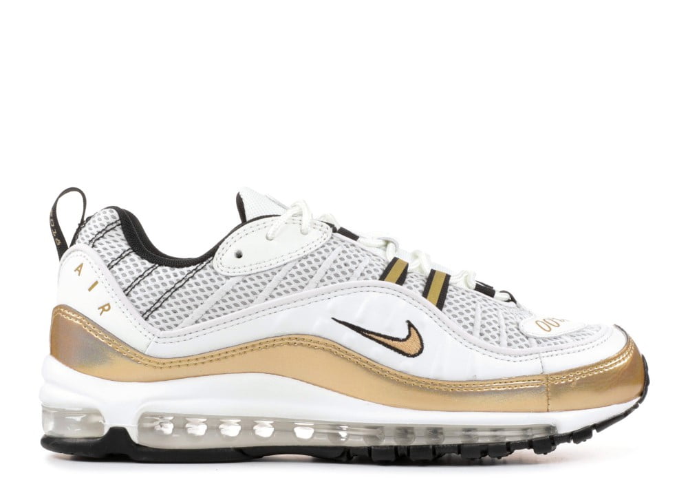 air max 98 size 12