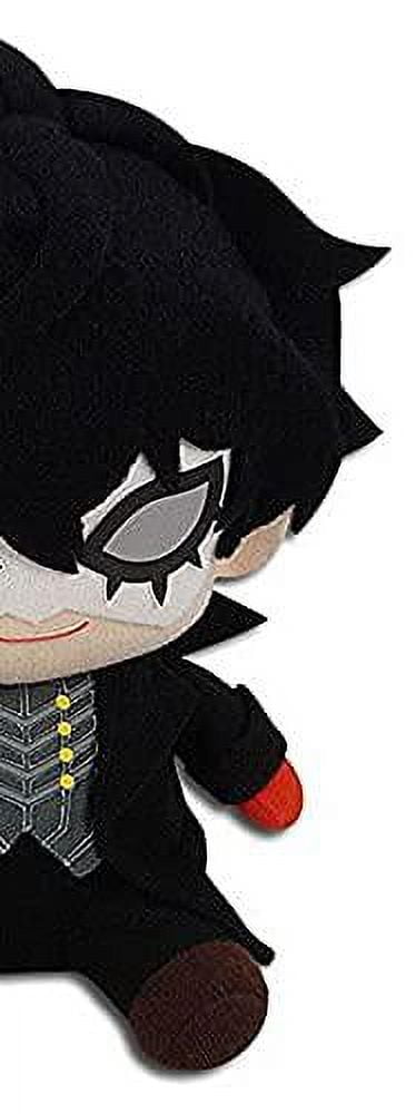 Persona 5 Joker 20cm Plush outlet doll