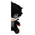 thumbnail image 3 of Great Eastern Entertainment Persona 5 Game Joker Phantom Thief Sitting Pose Plush, 6-inch, 3 of 3