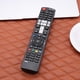 thumbnail image 4 of Jugador Inteligente Mando a distancia Blu-Ray para LG AKB73115301 HR536D HR537D HR558D HR559D, 4 of 8