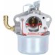 thumbnail image 2 of 215369 Carburador para BriggsandStratton Intek 190 Series 850 Motor Pieza 215434 214706T 798654 792970 12211, 2 of 5