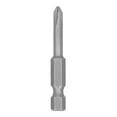 thumbnail image 3 of High quality 4mm cross electric screwdriver head with hard electric screwdriver, 3 of 3