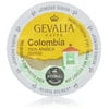 Gevalia Colombia, K-Cup Portion Pack for Keurig Brewers (96 Count)