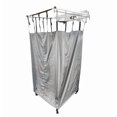thumbnail image 1 of Overland Vehicle Systems Nomadic Car Side Camping Travel Shower Room, 1 of 10