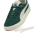 thumbnail image 4 of PU & MA GV Special Suede 39850803 Mens Green Suede Lifestyle Sneakers Shoes, 4 of 6