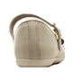 thumbnail image 5 of Flats Coqueta para Niñas 123208Y crema 16, 5 of 6