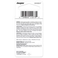thumbnail image 4 of Energizer 389 Silver Oxide Button Battery, 1 Pack, 4 of 6