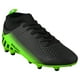 thumbnail image 2 of Botines de fútbol Vizari Santos Firm Ground para niños, unisex, 2 of 5