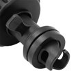 thumbnail image 3 of 35PSI Inflatable Boat Air Pressure Gauge Barometer for Raft Kayak Canoe, 3 of 7