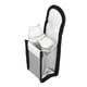 thumbnail image 1 of Bolsa A Prueba De Explosiones, Bolsa De Batería De Manga, Bolsa De Cocina, Bolsa De Tela Ignífuga Para Protección De Baterías Mgaxyff ExplosiOn Proof Bag, 1 of 8