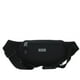 thumbnail image 5 of Cangurera Chenson Pro Viaje RAZE Unisex Negro chico Chenson PRO CP65574-2, 5 of 9