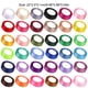 thumbnail image 5 of Toystoory Paquete Cinta Accesorios para manualidades DIY Cintas de poliéster Cumpleaños Dorado 16 Type3 NO3, 5 of 6