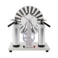 thumbnail image 1 of Esquirla Electrostatic Generator Easy to Use for Learning Development Toy Electricity, 1 of 8