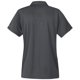 thumbnail image 2 of Stormtech - Polo Apollo para Mujer (Gris Grafito), 2 of 2
