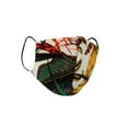thumbnail image 2 of Beverly Hills Tween Hi Fashion Designer 90210 Face Mask, 2 of 2
