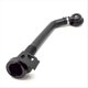 thumbnail image 5 of Cylinder Head Oil Filler Neck Oil Fill Pipe for Mercedes Benz, 5 of 5