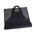 thumbnail image 4 of Delantal de mezclilla para trabajo de soldadura, suave, resistente, ropa de trabajo, protección para hombres y mujeres, para metalurgia, parrillas, S, 4 of 8